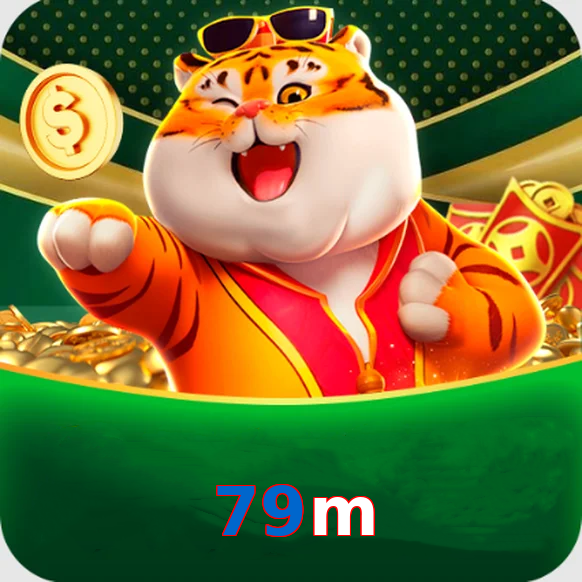 79m