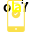 79m